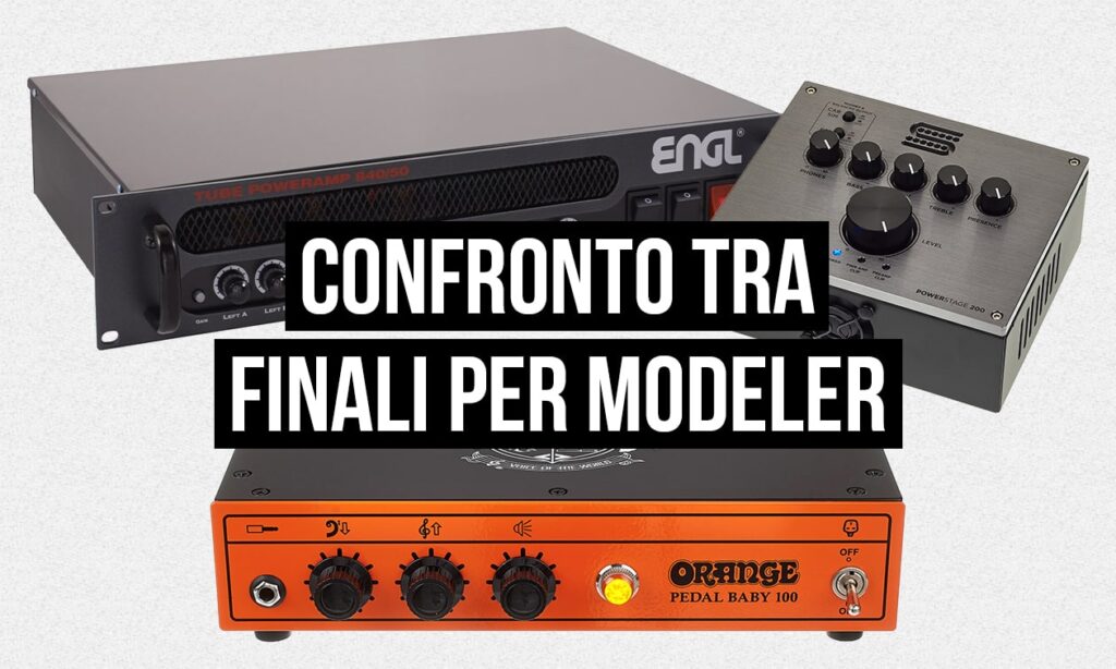2311 Confronto Tra Finali Per Modeler 1260x756 V01