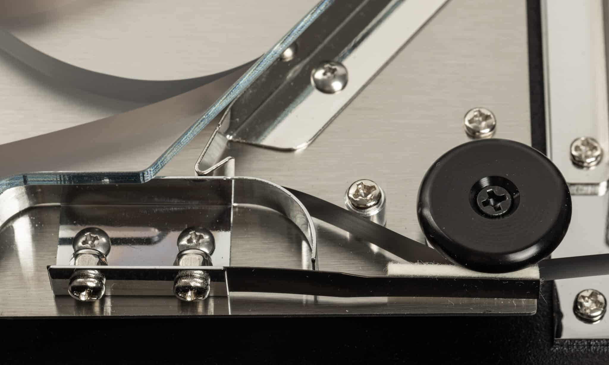 Echo Fix EFX3 Chorus Echo Recensione e Prova