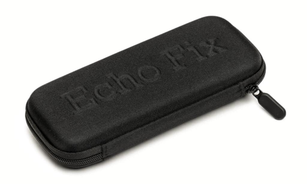 Echo Fix EF X3 Chorus Echo Silver Tolex 034 FIN 2048x1229