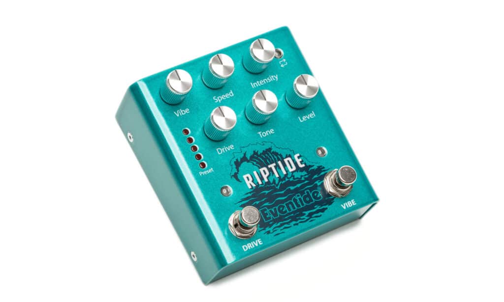 Eventide Riptide 002 FIN 2048x1229
