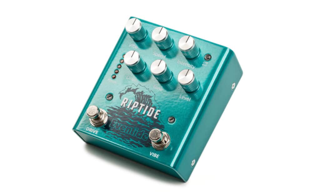 Eventide Riptide 005 FIN 2048x1228