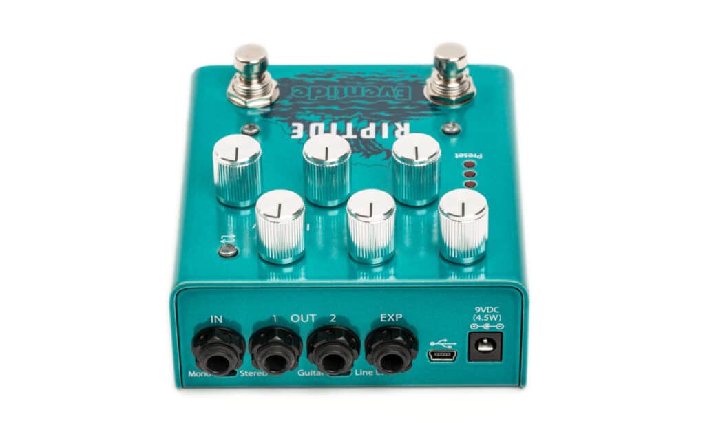 Eventide Riptide 009 FIN 2048x1229