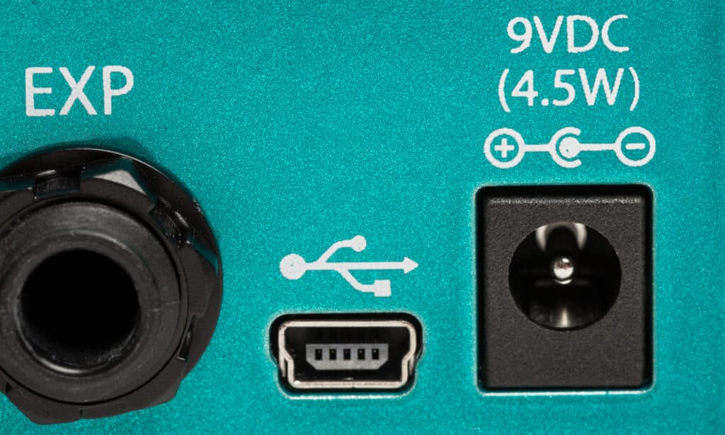 Eventide Riptide 011 FIN 2048x1229