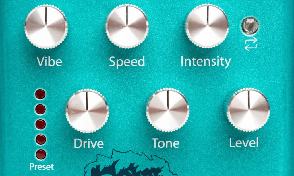 Eventide Riptide 013 FIN 2048x1229