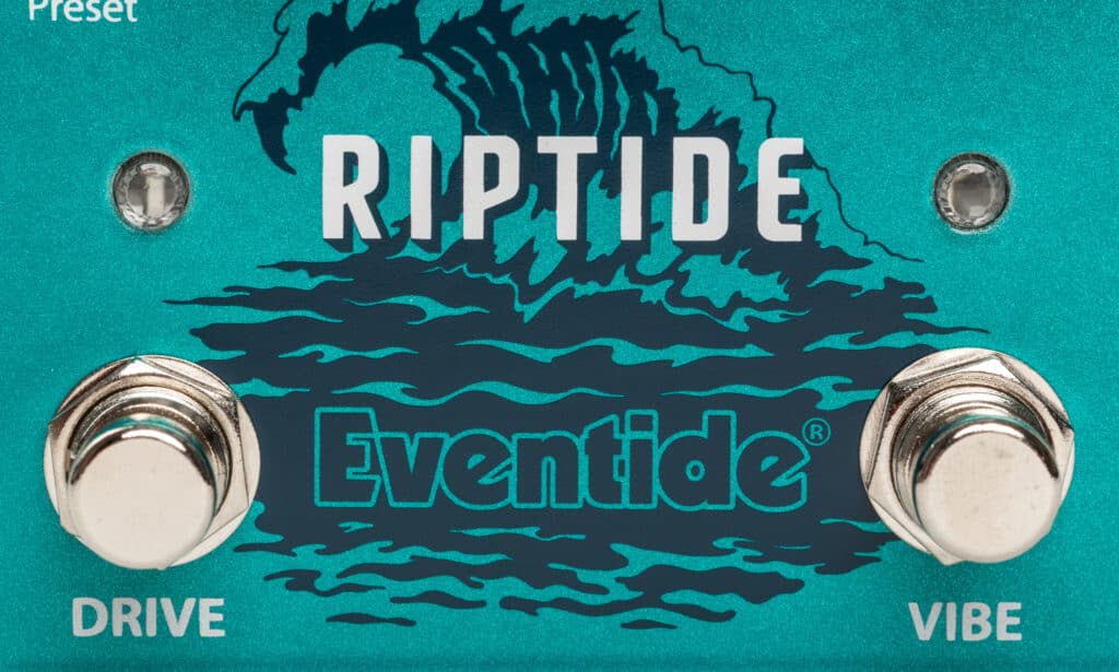 Eventide Riptide 014 FIN 2048x1229