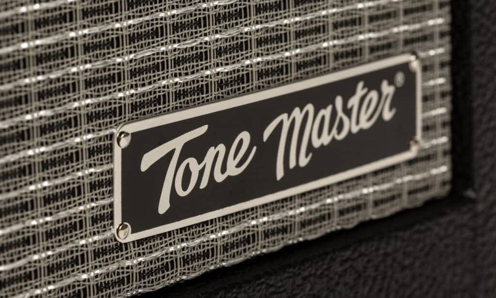 Fender Tone Master FR 10 004 FIN 2048x1229