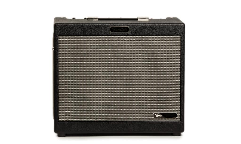 Fender Tone Master FR-10 – Recensione e Prova