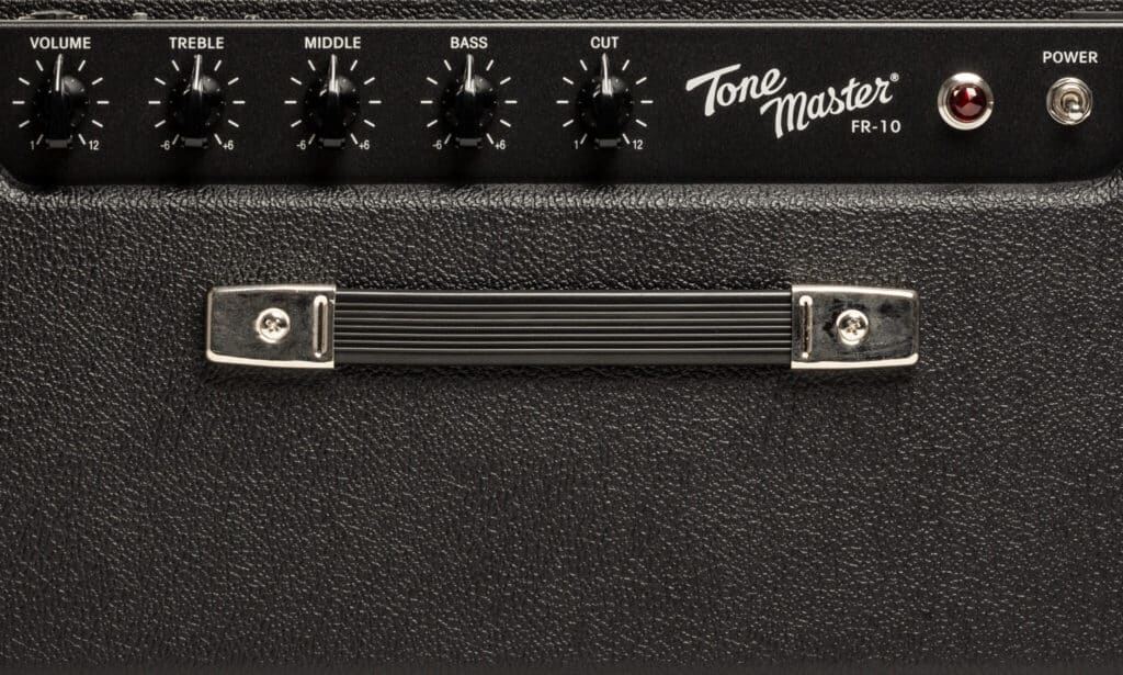 Fender Tone Master FR 10 012 FIN 2048x1229