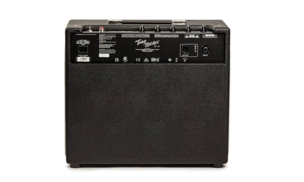 Fender Tone Master FR 10 017 FIN 2048x1229