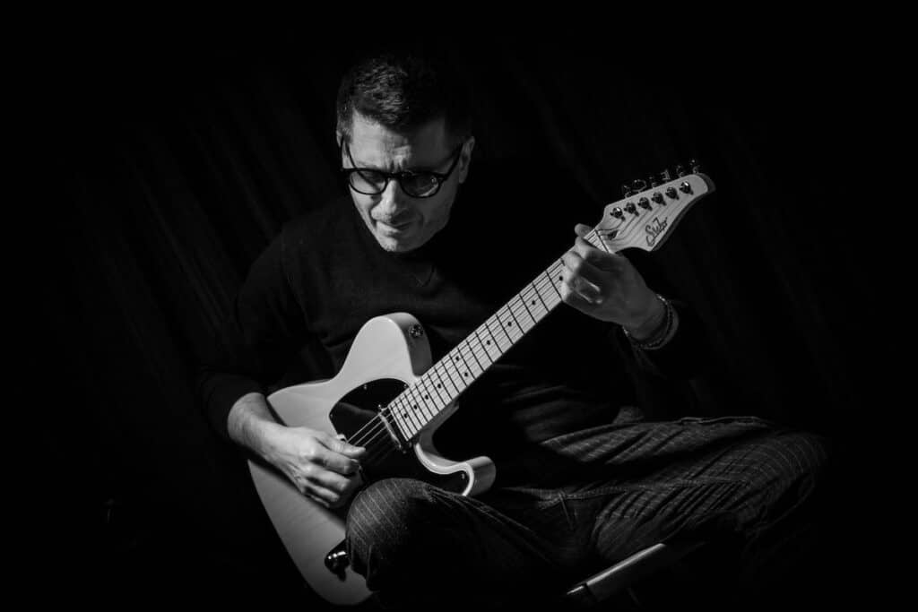 Ivano Icardi Cover Playlist Alternative 3 Pic By Sergio Piana License Free Scaled
