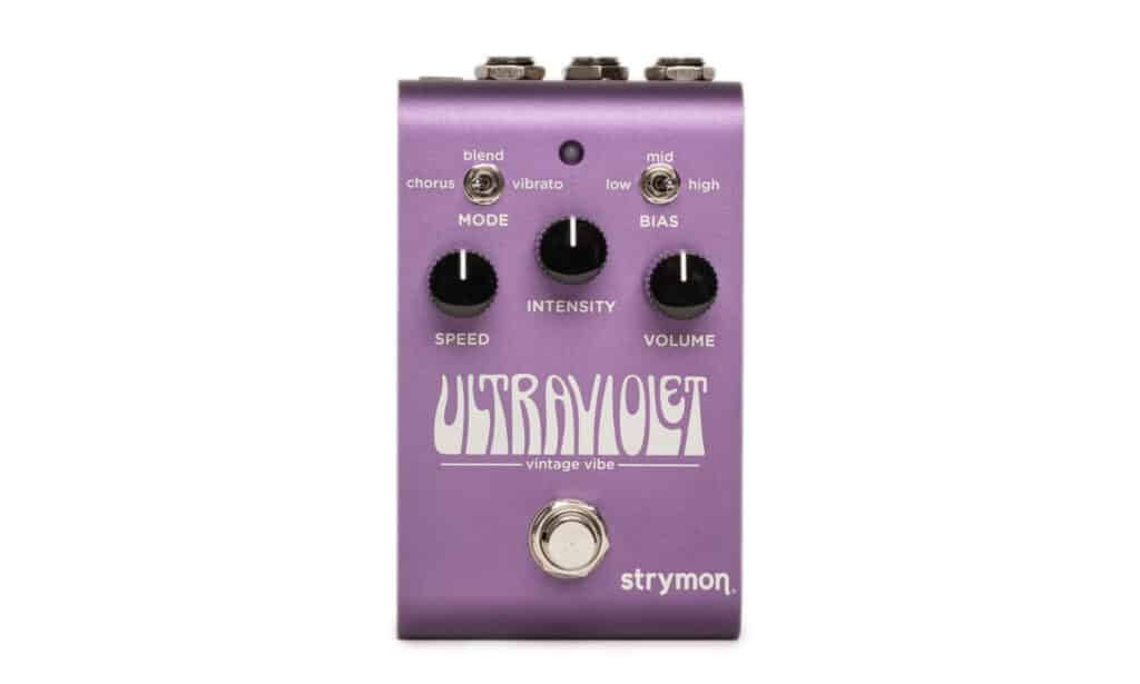 Strymon Ultraviolet Vintage Vibe 011 FIN 2048x1229 (1)