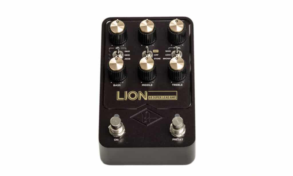 Universal Audio LION 68 Super Lead Amp 004 FIN 2048x1229