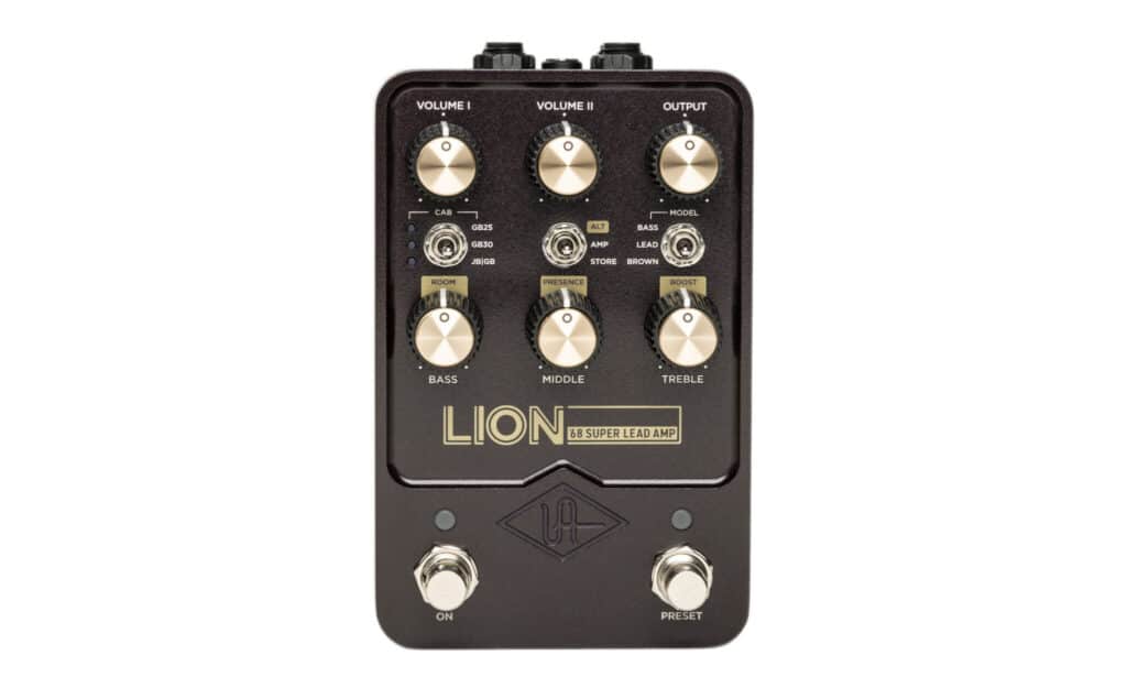 Universal Audio LION 68 Super Lead Amp 011 FIN 2048x1229 (1)