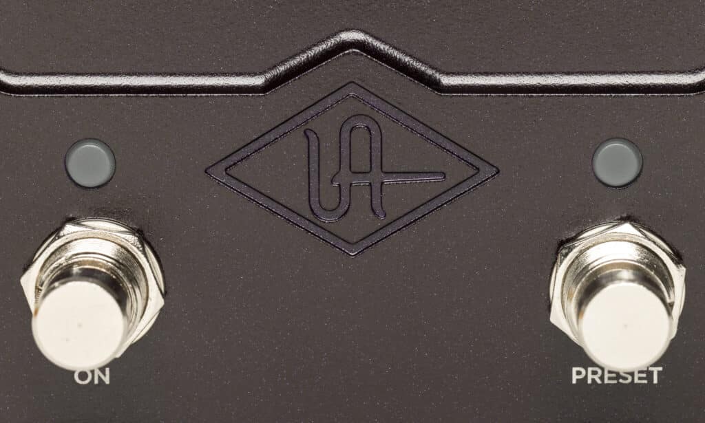 Universal Audio LION 68 Super Lead Amp 013 FIN 2048x1229