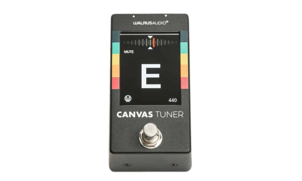 Walrus Audio Canvas Tuner 005 FIN 2048x1229