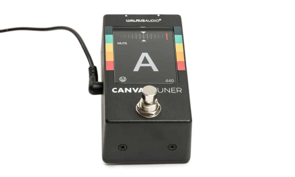 Walrus Audio Canvas Tuner 006 FIN 2048x1229