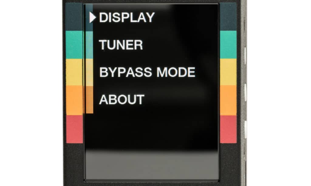 Walrus Audio Canvas Tuner 012 FIN 2048x1229