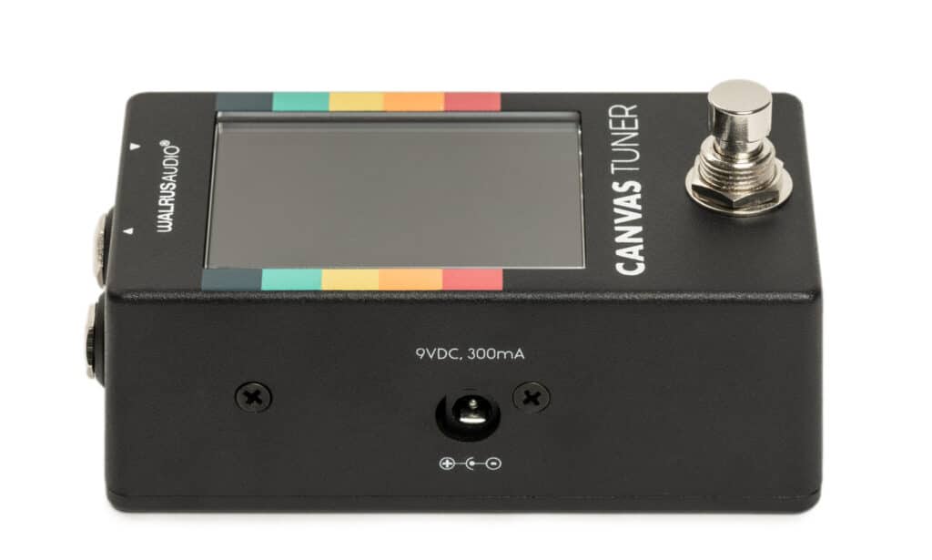 Walrus Audio Canvas Tuner 020 FIN 2048x1229