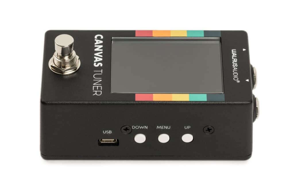 Walrus Audio Canvas Tuner 022 FIN 2048x1229