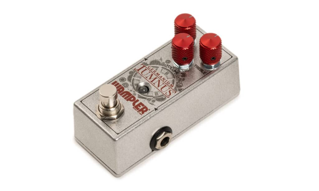 Wampler Germanium Tumnus 006 FIN 2048x1229