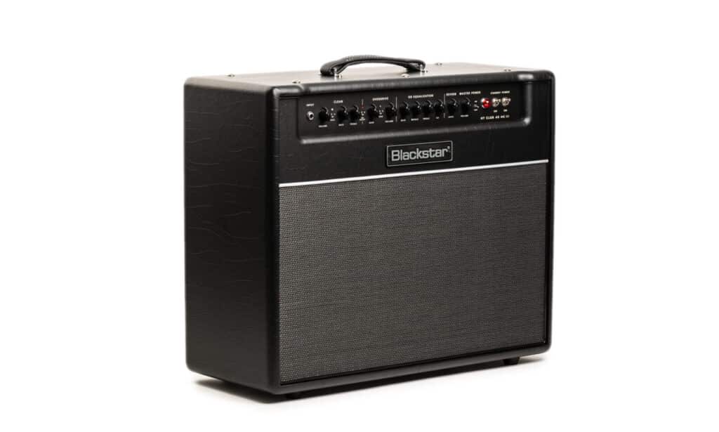 Blackstar HT Club 40 MKIII 001 FIN 2048x1229