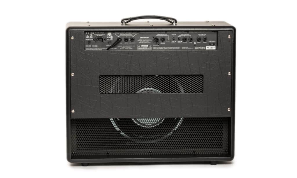 Blackstar HT Club 40 MKIII 013 FIN 2048x1228