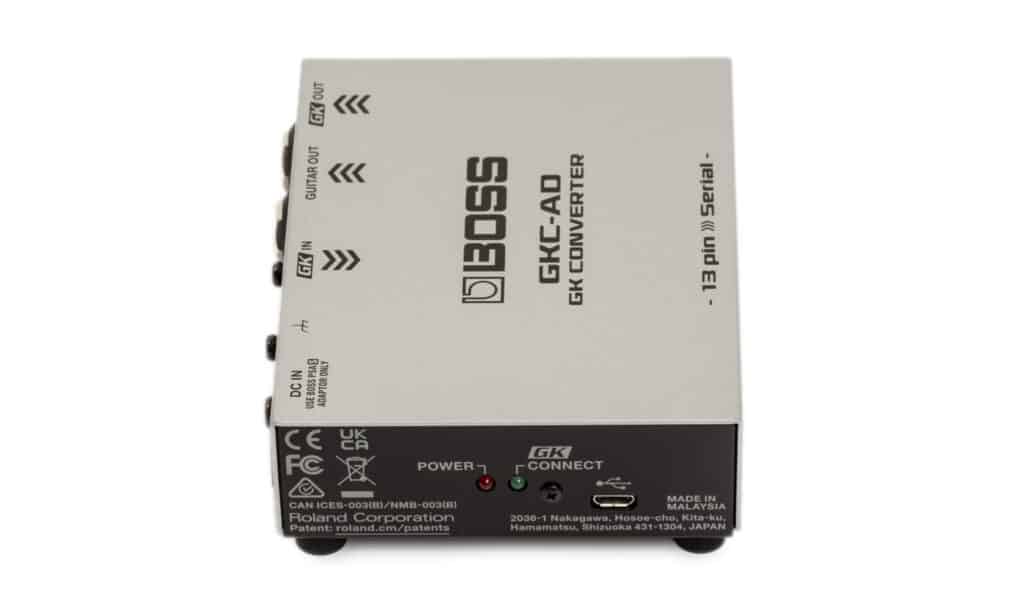 Boss GKC AD GK Converter 005 FIN 2048x1229