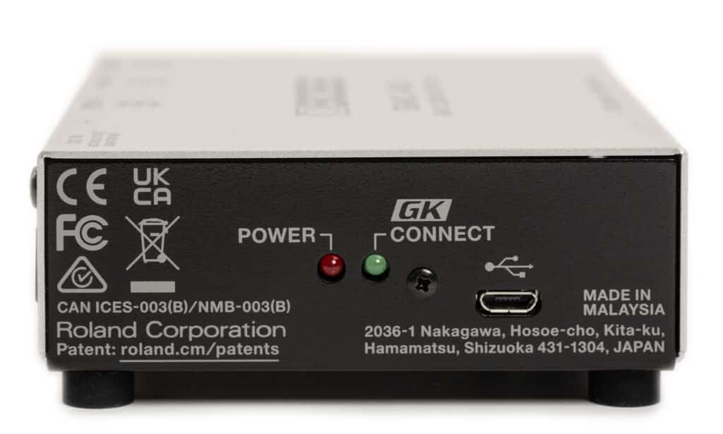 Boss GKC AD GK Converter 006 FIN 2048x1229