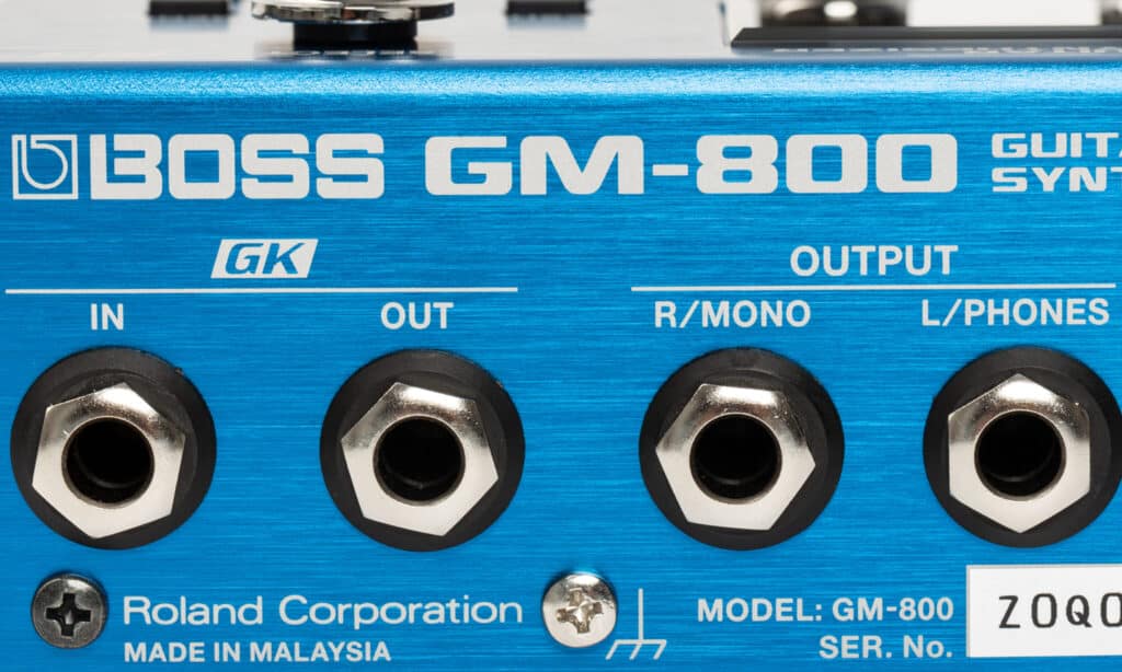 Boss GM 800 029 FIN 2048x1228