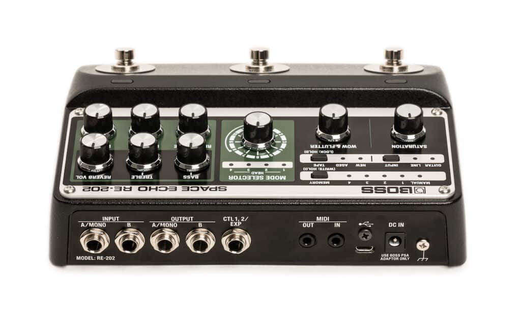 Boss RE 202 Space Echo 009 FIN