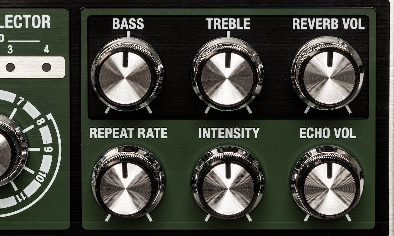 【新品】BOSS RE-202 SPACE ECHO Boss RE-202 Space Echo Delay/Reverb – Thomann Italia