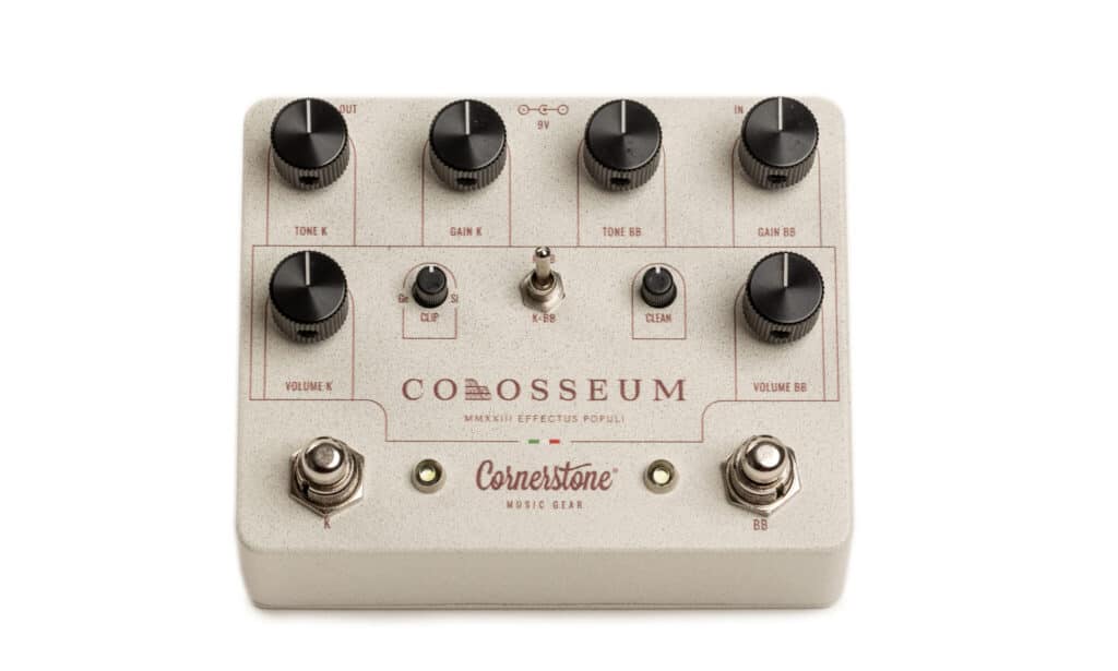 Cornerstone Music Gear Colosseum MMXXIII Effectus Populi 004 FIN 2048x1229