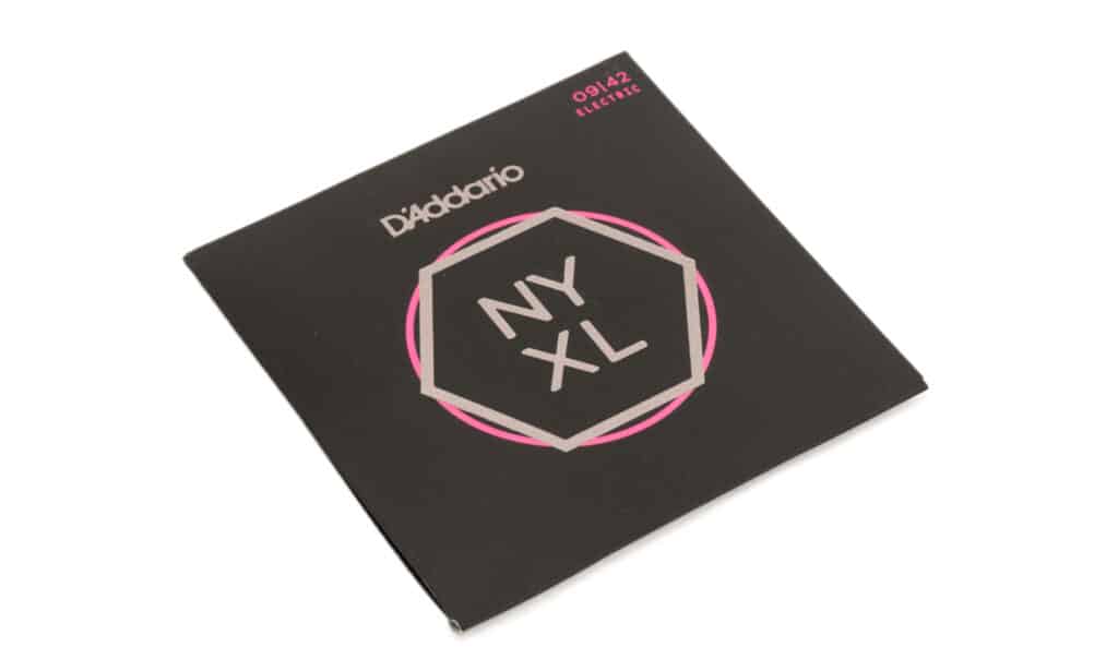 D Addario NY XL Strings Electric 003 FIN 2048x1229