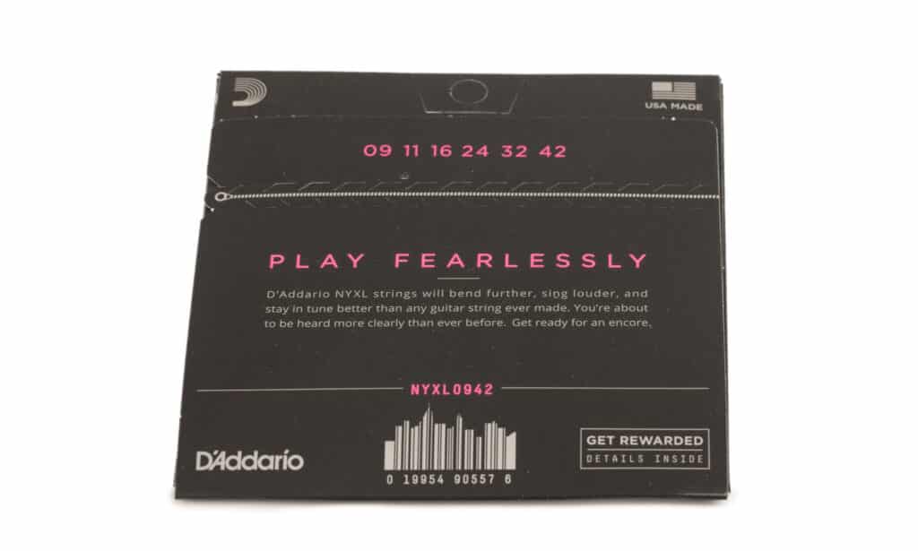 D Addario NY XL Strings Electric 004 FIN 2048x1229