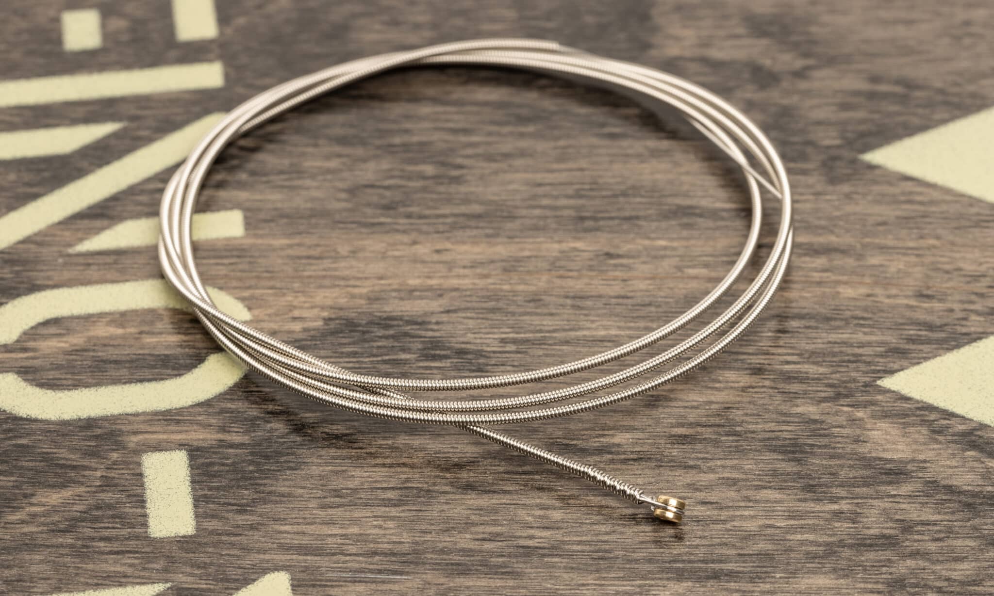 Alice Corde Chitarra Acustica Folk - 5 Set Acciaio Inox Tensione Leggera (012-053)