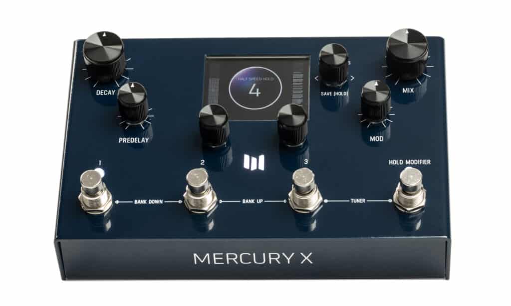 Meris Mercury X 005 FIN 2048x1229
