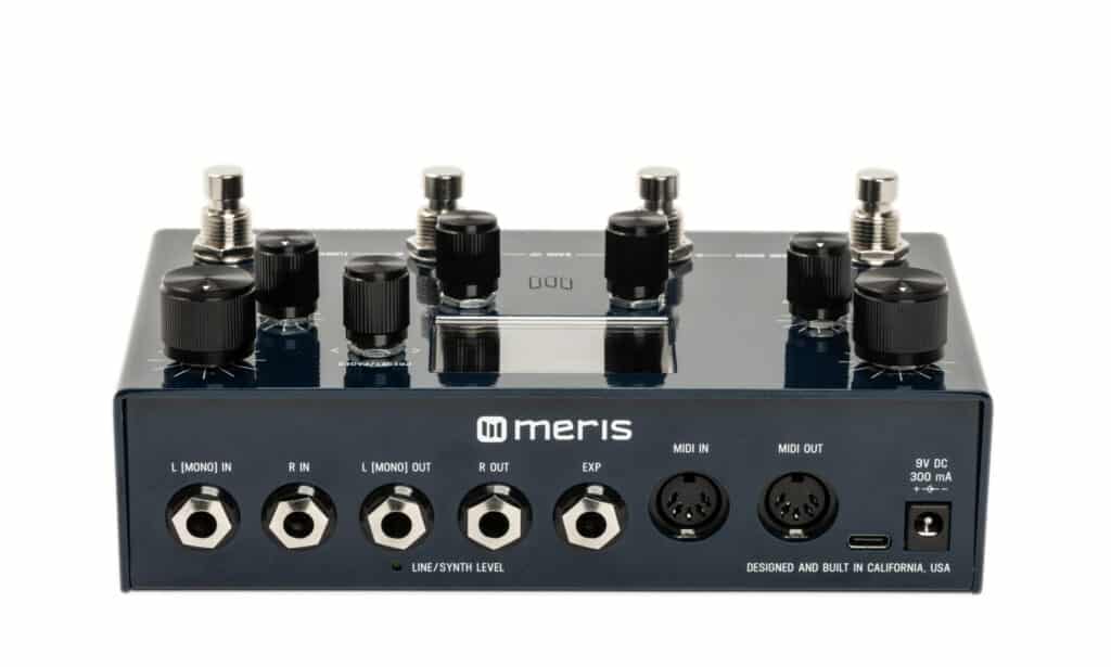 Meris Mercury X 019 FIN 2048x1229