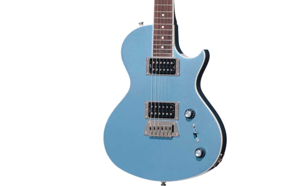 NAMM 2024: Epiphone