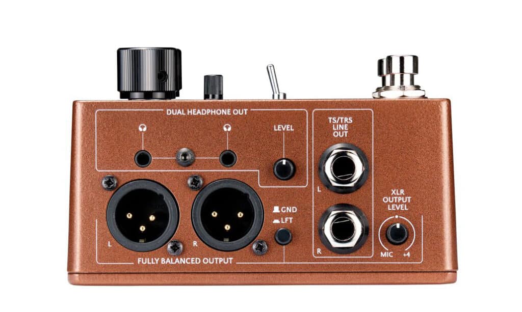 NAMM_2024_kma_machines-endgame-lhs