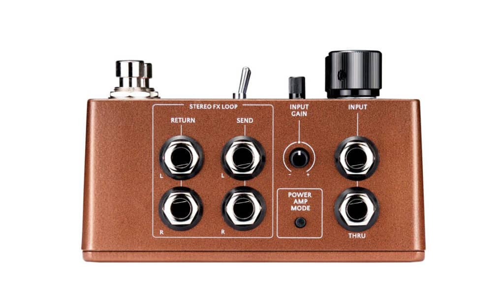 NAMM_2024_kma_machines-endgame-rhs