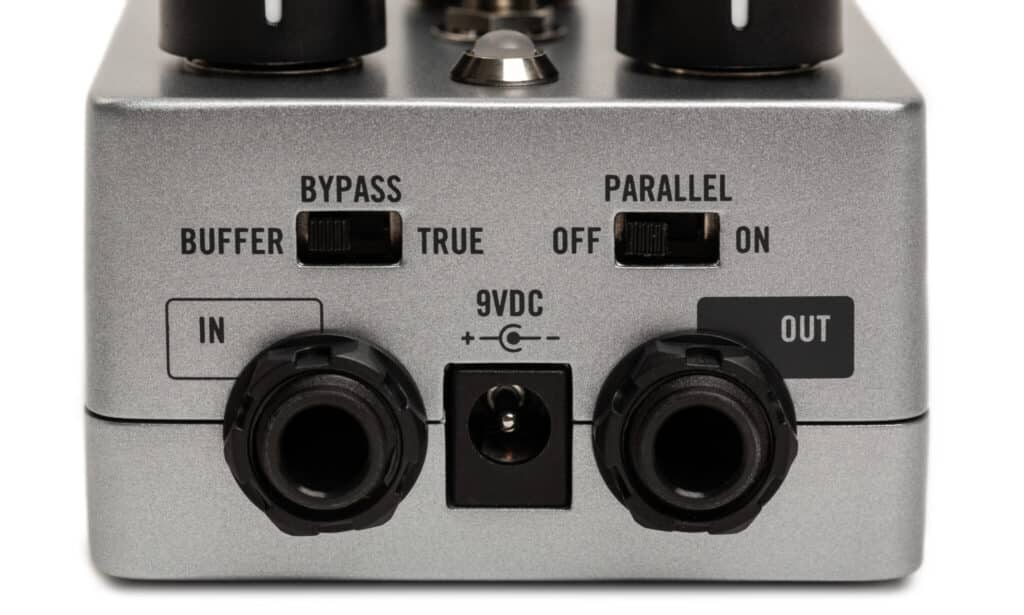 Universal Audio 1176 Studio Compressor 012 FIN 2048x1230