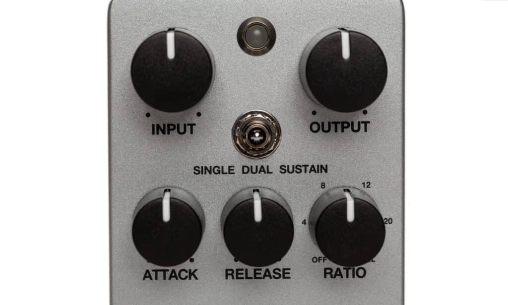 Universal Audio 1176 Studio Compressor 014 FIN 2048x1229