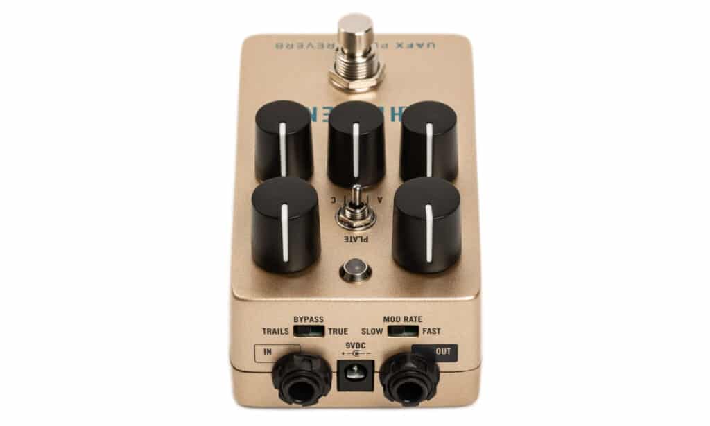 Universal Audio Heavenly Plate Reverb 011 FIN 2048x1229