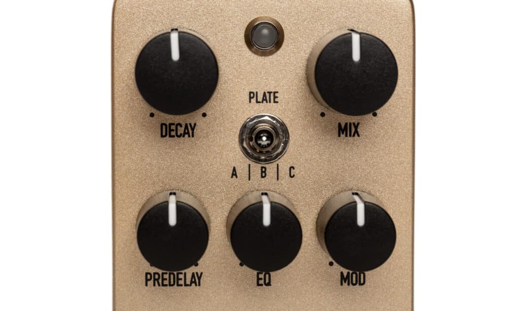 Universal Audio Heavenly Plate Reverb 014 FIN 2048x1229