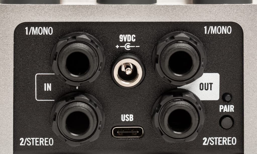 Universal Audio OX Stomp 011 FIN