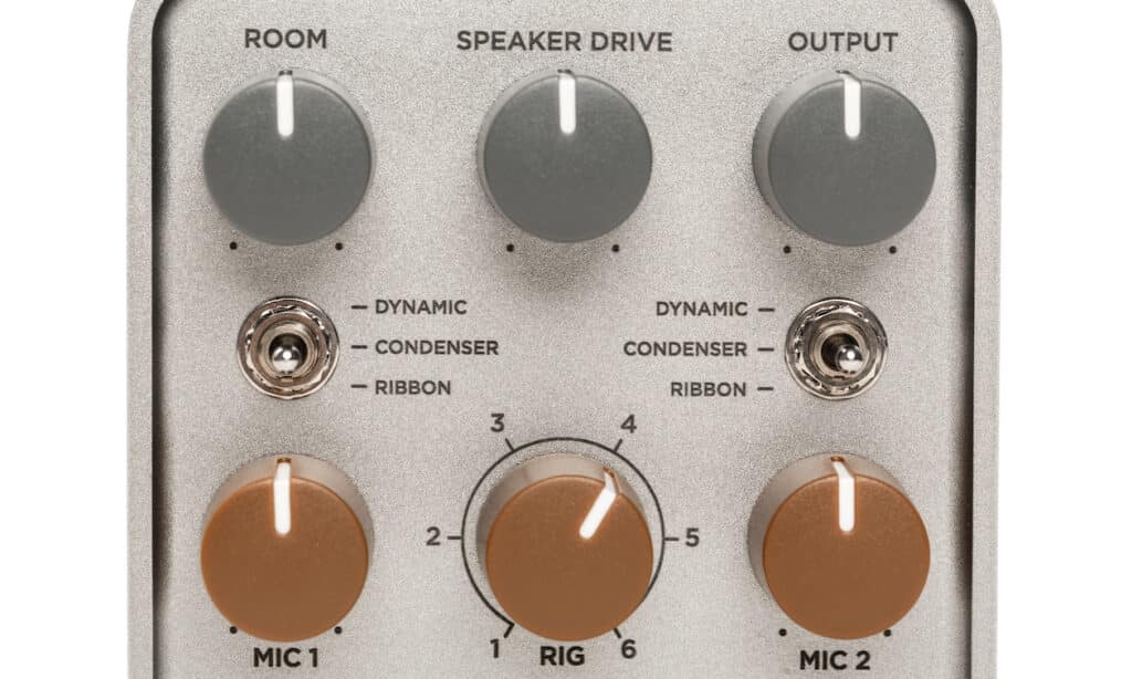 Universal Audio OX Stomp 013 FIN