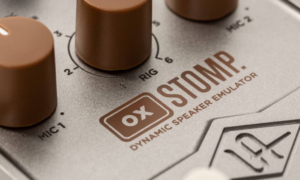 Universal Audio OX Stomp 015 FIN