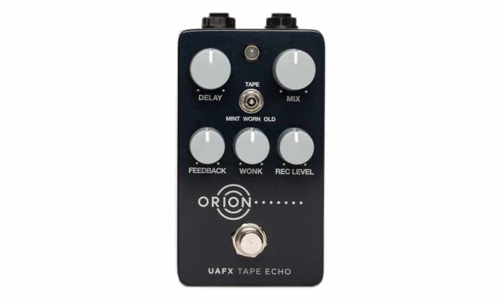 Universal Audio Orion Tape Echo 013 FIN 2048x1229