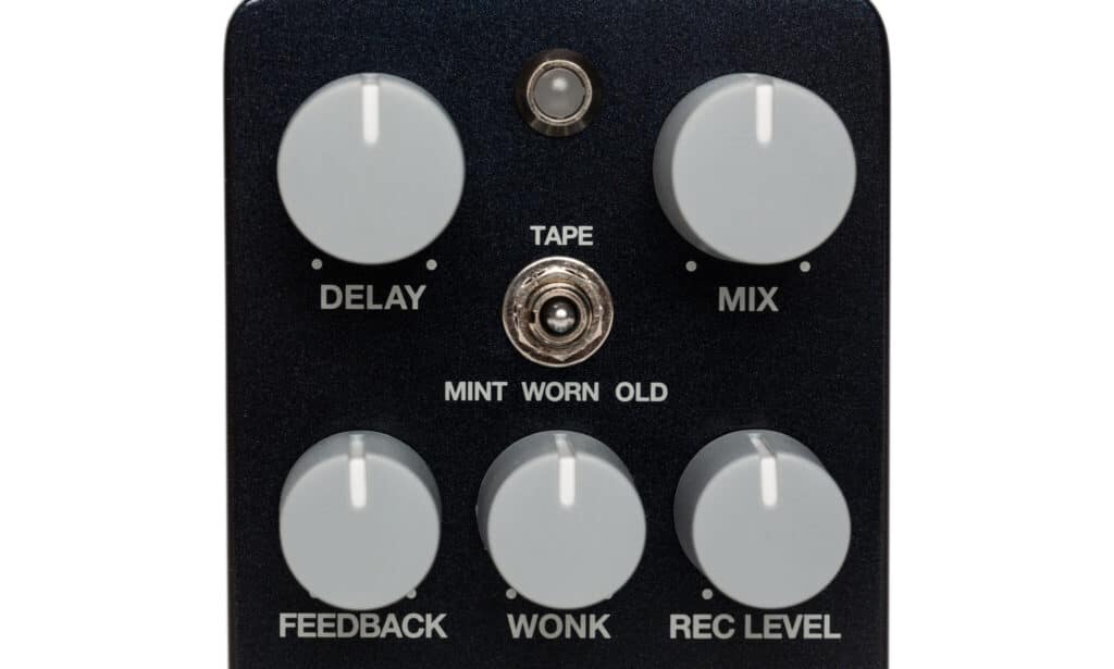 Universal Audio Orion Tape Echo 014 FIN 2048x1229