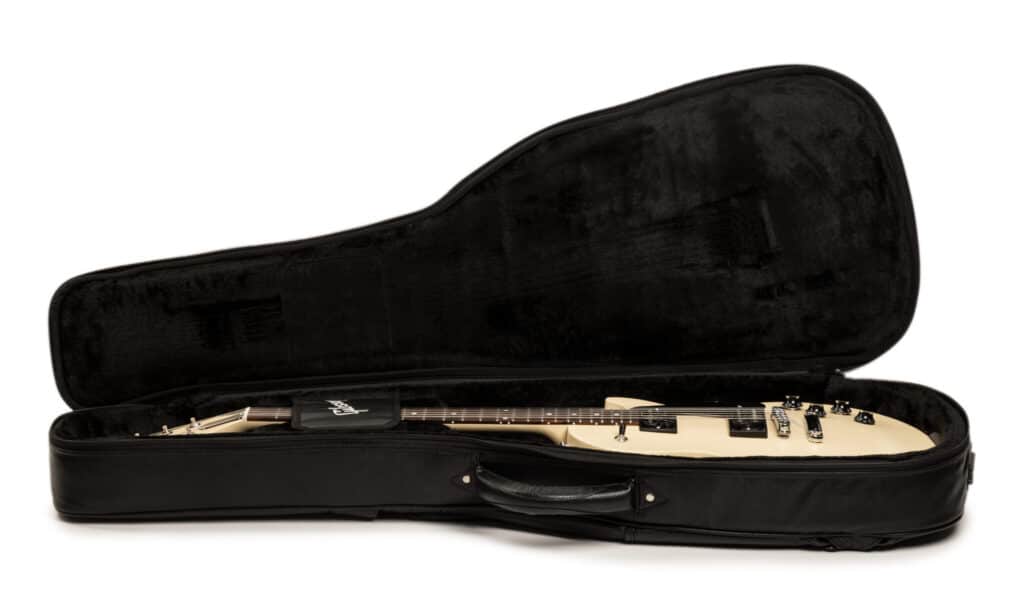Gibson Les Paul Modern Lite TV Wheat 002 FIN 2048x1229